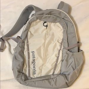 EUC Patagonia Refugio 26L Backpack